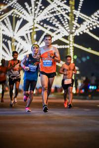 BIB: 45465, 1674, 46940
                            <button type="button" onclick="openModal(15794642)" class="btn btn-primary btn-sm float-right btn-popup" data-toggle="modal" data-target=".modal-high-quality">
                        <i class="fas fa-shopping-cart"></i> Add to Cart
                    </button>
                                            <button type="button" onclick="isThisMe(15794642, true)" class="btn btn-success btn-sm float-right btn-popup btn-isme hidden" data-toggle="tooltip" data-placement="bottom" title="นี่คือรูปของคุณใช่ไหม คลิกที่นี่เพื่อเอาเข้าอัลบั้ม">
                        <i class="fas fa-plus"></i> Add to album
                    </button>
                    <button type="button" onclick="isThisMe(15794642, false)" class="btn btn-warning btn-sm float-right btn-popup btn-isnotme hidden">
                        <i class="fas fa-ban"></i> Remove from album
                    </button>