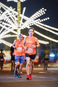 BIB: 21926, 26788
                            <button type="button" onclick="openModal(15797458)" class="btn btn-primary btn-sm float-right btn-popup" data-toggle="modal" data-target=".modal-high-quality">
                        <i class="fas fa-shopping-cart"></i> Add to Cart
                    </button>
                                            <button type="button" onclick="isThisMe(15797458, true)" class="btn btn-success btn-sm float-right btn-popup btn-isme hidden" data-toggle="tooltip" data-placement="bottom" title="นี่คือรูปของคุณใช่ไหม คลิกที่นี่เพื่อเอาเข้าอัลบั้ม">
                        <i class="fas fa-plus"></i> Add to album
                    </button>
                    <button type="button" onclick="isThisMe(15797458, false)" class="btn btn-warning btn-sm float-right btn-popup btn-isnotme hidden">
                        <i class="fas fa-ban"></i> Remove from album
                    </button>