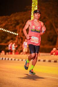 BIB: 27673
                            <button type="button" onclick="openModal(15795048)" class="btn btn-primary btn-sm float-right btn-popup" data-toggle="modal" data-target=".modal-high-quality">
                        <i class="fas fa-shopping-cart"></i> Add to Cart
                    </button>
                                            <button type="button" onclick="isThisMe(15795048, true)" class="btn btn-success btn-sm float-right btn-popup btn-isme hidden" data-toggle="tooltip" data-placement="bottom" title="นี่คือรูปของคุณใช่ไหม คลิกที่นี่เพื่อเอาเข้าอัลบั้ม">
                        <i class="fas fa-plus"></i> Add to album
                    </button>
                    <button type="button" onclick="isThisMe(15795048, false)" class="btn btn-warning btn-sm float-right btn-popup btn-isnotme hidden">
                        <i class="fas fa-ban"></i> Remove from album
                    </button>