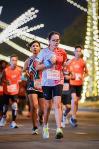 BIB: 28909, 294
                            <button type="button" onclick="openModal(15797041)" class="btn btn-primary btn-sm float-right btn-popup" data-toggle="modal" data-target=".modal-high-quality">
                        <i class="fas fa-shopping-cart"></i> Add to Cart
                    </button>
                                            <button type="button" onclick="isThisMe(15797041, true)" class="btn btn-success btn-sm float-right btn-popup btn-isme hidden" data-toggle="tooltip" data-placement="bottom" title="นี่คือรูปของคุณใช่ไหม คลิกที่นี่เพื่อเอาเข้าอัลบั้ม">
                        <i class="fas fa-plus"></i> Add to album
                    </button>
                    <button type="button" onclick="isThisMe(15797041, false)" class="btn btn-warning btn-sm float-right btn-popup btn-isnotme hidden">
                        <i class="fas fa-ban"></i> Remove from album
                    </button>