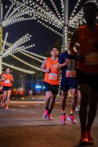 BIB: 27264, 26247
                            <button type="button" onclick="openModal(15796726)" class="btn btn-primary btn-sm float-right btn-popup" data-toggle="modal" data-target=".modal-high-quality">
                        <i class="fas fa-shopping-cart"></i> Add to Cart
                    </button>
                                            <button type="button" onclick="isThisMe(15796726, true)" class="btn btn-success btn-sm float-right btn-popup btn-isme hidden" data-toggle="tooltip" data-placement="bottom" title="นี่คือรูปของคุณใช่ไหม คลิกที่นี่เพื่อเอาเข้าอัลบั้ม">
                        <i class="fas fa-plus"></i> Add to album
                    </button>
                    <button type="button" onclick="isThisMe(15796726, false)" class="btn btn-warning btn-sm float-right btn-popup btn-isnotme hidden">
                        <i class="fas fa-ban"></i> Remove from album
                    </button>