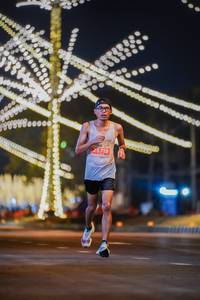 BIB: 25715
                            <button type="button" onclick="openModal(15793768)" class="btn btn-primary btn-sm float-right btn-popup" data-toggle="modal" data-target=".modal-high-quality">
                        <i class="fas fa-shopping-cart"></i> Add to Cart
                    </button>
                                            <button type="button" onclick="isThisMe(15793768, true)" class="btn btn-success btn-sm float-right btn-popup btn-isme hidden" data-toggle="tooltip" data-placement="bottom" title="นี่คือรูปของคุณใช่ไหม คลิกที่นี่เพื่อเอาเข้าอัลบั้ม">
                        <i class="fas fa-plus"></i> Add to album
                    </button>
                    <button type="button" onclick="isThisMe(15793768, false)" class="btn btn-warning btn-sm float-right btn-popup btn-isnotme hidden">
                        <i class="fas fa-ban"></i> Remove from album
                    </button>