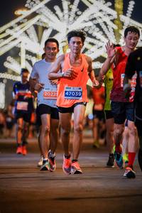 BIB: 2022, 47039
                            <button type="button" onclick="openModal(15795964)" class="btn btn-primary btn-sm float-right btn-popup" data-toggle="modal" data-target=".modal-high-quality">
                        <i class="fas fa-shopping-cart"></i> Add to Cart
                    </button>
                                            <button type="button" onclick="isThisMe(15795964, true)" class="btn btn-success btn-sm float-right btn-popup btn-isme hidden" data-toggle="tooltip" data-placement="bottom" title="นี่คือรูปของคุณใช่ไหม คลิกที่นี่เพื่อเอาเข้าอัลบั้ม">
                        <i class="fas fa-plus"></i> Add to album
                    </button>
                    <button type="button" onclick="isThisMe(15795964, false)" class="btn btn-warning btn-sm float-right btn-popup btn-isnotme hidden">
                        <i class="fas fa-ban"></i> Remove from album
                    </button>