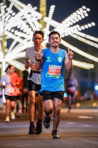 BIB: 25749
                            <button type="button" onclick="openModal(15797018)" class="btn btn-primary btn-sm float-right btn-popup" data-toggle="modal" data-target=".modal-high-quality">
                        <i class="fas fa-shopping-cart"></i> Add to Cart
                    </button>
                                            <button type="button" onclick="isThisMe(15797018, true)" class="btn btn-success btn-sm float-right btn-popup btn-isme hidden" data-toggle="tooltip" data-placement="bottom" title="นี่คือรูปของคุณใช่ไหม คลิกที่นี่เพื่อเอาเข้าอัลบั้ม">
                        <i class="fas fa-plus"></i> Add to album
                    </button>
                    <button type="button" onclick="isThisMe(15797018, false)" class="btn btn-warning btn-sm float-right btn-popup btn-isnotme hidden">
                        <i class="fas fa-ban"></i> Remove from album
                    </button>