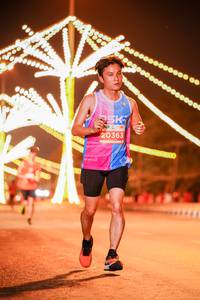 BIB: 20363
                            <button type="button" onclick="openModal(15795124)" class="btn btn-primary btn-sm float-right btn-popup" data-toggle="modal" data-target=".modal-high-quality">
                        <i class="fas fa-shopping-cart"></i> Add to Cart
                    </button>
                                            <button type="button" onclick="isThisMe(15795124, true)" class="btn btn-success btn-sm float-right btn-popup btn-isme hidden" data-toggle="tooltip" data-placement="bottom" title="นี่คือรูปของคุณใช่ไหม คลิกที่นี่เพื่อเอาเข้าอัลบั้ม">
                        <i class="fas fa-plus"></i> Add to album
                    </button>
                    <button type="button" onclick="isThisMe(15795124, false)" class="btn btn-warning btn-sm float-right btn-popup btn-isnotme hidden">
                        <i class="fas fa-ban"></i> Remove from album
                    </button>