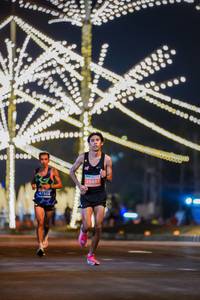 BIB: 29881, 47323
                            <button type="button" onclick="openModal(15793114)" class="btn btn-primary btn-sm float-right btn-popup" data-toggle="modal" data-target=".modal-high-quality">
                        <i class="fas fa-shopping-cart"></i> Add to Cart
                    </button>
                                            <button type="button" onclick="isThisMe(15793114, true)" class="btn btn-success btn-sm float-right btn-popup btn-isme hidden" data-toggle="tooltip" data-placement="bottom" title="นี่คือรูปของคุณใช่ไหม คลิกที่นี่เพื่อเอาเข้าอัลบั้ม">
                        <i class="fas fa-plus"></i> Add to album
                    </button>
                    <button type="button" onclick="isThisMe(15793114, false)" class="btn btn-warning btn-sm float-right btn-popup btn-isnotme hidden">
                        <i class="fas fa-ban"></i> Remove from album
                    </button>
