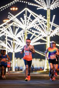BIB: 16762, 95140, 127613
                            <button type="button" onclick="openModal(15794279)" class="btn btn-primary btn-sm float-right btn-popup" data-toggle="modal" data-target=".modal-high-quality">
                        <i class="fas fa-shopping-cart"></i> Add to Cart
                    </button>
                                            <button type="button" onclick="isThisMe(15794279, true)" class="btn btn-success btn-sm float-right btn-popup btn-isme hidden" data-toggle="tooltip" data-placement="bottom" title="นี่คือรูปของคุณใช่ไหม คลิกที่นี่เพื่อเอาเข้าอัลบั้ม">
                        <i class="fas fa-plus"></i> Add to album
                    </button>
                    <button type="button" onclick="isThisMe(15794279, false)" class="btn btn-warning btn-sm float-right btn-popup btn-isnotme hidden">
                        <i class="fas fa-ban"></i> Remove from album
                    </button>