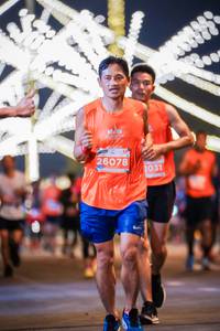 BIB: 26078, 2031, 
                            <button type="button" onclick="openModal(15797007)" class="btn btn-primary btn-sm float-right btn-popup" data-toggle="modal" data-target=".modal-high-quality">
                        <i class="fas fa-shopping-cart"></i> Add to Cart
                    </button>
                                            <button type="button" onclick="isThisMe(15797007, true)" class="btn btn-success btn-sm float-right btn-popup btn-isme hidden" data-toggle="tooltip" data-placement="bottom" title="นี่คือรูปของคุณใช่ไหม คลิกที่นี่เพื่อเอาเข้าอัลบั้ม">
                        <i class="fas fa-plus"></i> Add to album
                    </button>
                    <button type="button" onclick="isThisMe(15797007, false)" class="btn btn-warning btn-sm float-right btn-popup btn-isnotme hidden">
                        <i class="fas fa-ban"></i> Remove from album
                    </button>