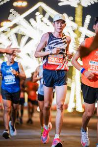 BIB: 25522, 221, 45978
                            <button type="button" onclick="openModal(15796902)" class="btn btn-primary btn-sm float-right btn-popup" data-toggle="modal" data-target=".modal-high-quality">
                        <i class="fas fa-shopping-cart"></i> Add to Cart
                    </button>
                                            <button type="button" onclick="isThisMe(15796902, true)" class="btn btn-success btn-sm float-right btn-popup btn-isme hidden" data-toggle="tooltip" data-placement="bottom" title="นี่คือรูปของคุณใช่ไหม คลิกที่นี่เพื่อเอาเข้าอัลบั้ม">
                        <i class="fas fa-plus"></i> Add to album
                    </button>
                    <button type="button" onclick="isThisMe(15796902, false)" class="btn btn-warning btn-sm float-right btn-popup btn-isnotme hidden">
                        <i class="fas fa-ban"></i> Remove from album
                    </button>