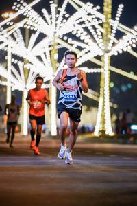 BIB: 46940
                            <button type="button" onclick="openModal(15794653)" class="btn btn-primary btn-sm float-right btn-popup" data-toggle="modal" data-target=".modal-high-quality">
                        <i class="fas fa-shopping-cart"></i> Add to Cart
                    </button>
                                            <button type="button" onclick="isThisMe(15794653, true)" class="btn btn-success btn-sm float-right btn-popup btn-isme hidden" data-toggle="tooltip" data-placement="bottom" title="นี่คือรูปของคุณใช่ไหม คลิกที่นี่เพื่อเอาเข้าอัลบั้ม">
                        <i class="fas fa-plus"></i> Add to album
                    </button>
                    <button type="button" onclick="isThisMe(15794653, false)" class="btn btn-warning btn-sm float-right btn-popup btn-isnotme hidden">
                        <i class="fas fa-ban"></i> Remove from album
                    </button>