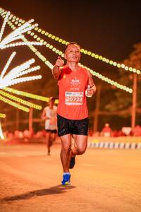 BIB: 20728, 00000
                            <button type="button" onclick="openModal(15795261)" class="btn btn-primary btn-sm float-right btn-popup" data-toggle="modal" data-target=".modal-high-quality">
                        <i class="fas fa-shopping-cart"></i> Add to Cart
                    </button>
                                            <button type="button" onclick="isThisMe(15795261, true)" class="btn btn-success btn-sm float-right btn-popup btn-isme hidden" data-toggle="tooltip" data-placement="bottom" title="นี่คือรูปของคุณใช่ไหม คลิกที่นี่เพื่อเอาเข้าอัลบั้ม">
                        <i class="fas fa-plus"></i> Add to album
                    </button>
                    <button type="button" onclick="isThisMe(15795261, false)" class="btn btn-warning btn-sm float-right btn-popup btn-isnotme hidden">
                        <i class="fas fa-ban"></i> Remove from album
                    </button>