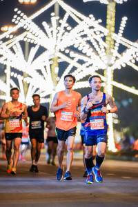 BIB: 26018, 2049, 27621
                            <button type="button" onclick="openModal(15796917)" class="btn btn-primary btn-sm float-right btn-popup" data-toggle="modal" data-target=".modal-high-quality">
                        <i class="fas fa-shopping-cart"></i> Add to Cart
                    </button>
                                            <button type="button" onclick="isThisMe(15796917, true)" class="btn btn-success btn-sm float-right btn-popup btn-isme hidden" data-toggle="tooltip" data-placement="bottom" title="นี่คือรูปของคุณใช่ไหม คลิกที่นี่เพื่อเอาเข้าอัลบั้ม">
                        <i class="fas fa-plus"></i> Add to album
                    </button>
                    <button type="button" onclick="isThisMe(15796917, false)" class="btn btn-warning btn-sm float-right btn-popup btn-isnotme hidden">
                        <i class="fas fa-ban"></i> Remove from album
                    </button>
