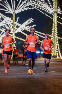 BIB: 15419, 25736, 2086
                            <button type="button" onclick="openModal(15796607)" class="btn btn-primary btn-sm float-right btn-popup" data-toggle="modal" data-target=".modal-high-quality">
                        <i class="fas fa-shopping-cart"></i> Add to Cart
                    </button>
                                            <button type="button" onclick="isThisMe(15796607, true)" class="btn btn-success btn-sm float-right btn-popup btn-isme hidden" data-toggle="tooltip" data-placement="bottom" title="นี่คือรูปของคุณใช่ไหม คลิกที่นี่เพื่อเอาเข้าอัลบั้ม">
                        <i class="fas fa-plus"></i> Add to album
                    </button>
                    <button type="button" onclick="isThisMe(15796607, false)" class="btn btn-warning btn-sm float-right btn-popup btn-isnotme hidden">
                        <i class="fas fa-ban"></i> Remove from album
                    </button>