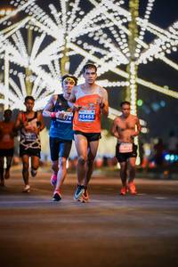 BIB: 45465, 1674
                            <button type="button" onclick="openModal(15794623)" class="btn btn-primary btn-sm float-right btn-popup" data-toggle="modal" data-target=".modal-high-quality">
                        <i class="fas fa-shopping-cart"></i> Add to Cart
                    </button>
                                            <button type="button" onclick="isThisMe(15794623, true)" class="btn btn-success btn-sm float-right btn-popup btn-isme hidden" data-toggle="tooltip" data-placement="bottom" title="นี่คือรูปของคุณใช่ไหม คลิกที่นี่เพื่อเอาเข้าอัลบั้ม">
                        <i class="fas fa-plus"></i> Add to album
                    </button>
                    <button type="button" onclick="isThisMe(15794623, false)" class="btn btn-warning btn-sm float-right btn-popup btn-isnotme hidden">
                        <i class="fas fa-ban"></i> Remove from album
                    </button>
