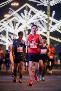 BIB: 000, 26313, 77205, 26696
                            <button type="button" onclick="openModal(15796085)" class="btn btn-primary btn-sm float-right btn-popup" data-toggle="modal" data-target=".modal-high-quality">
                        <i class="fas fa-shopping-cart"></i> Add to Cart
                    </button>
                                            <button type="button" onclick="isThisMe(15796085, true)" class="btn btn-success btn-sm float-right btn-popup btn-isme hidden" data-toggle="tooltip" data-placement="bottom" title="นี่คือรูปของคุณใช่ไหม คลิกที่นี่เพื่อเอาเข้าอัลบั้ม">
                        <i class="fas fa-plus"></i> Add to album
                    </button>
                    <button type="button" onclick="isThisMe(15796085, false)" class="btn btn-warning btn-sm float-right btn-popup btn-isnotme hidden">
                        <i class="fas fa-ban"></i> Remove from album
                    </button>