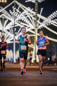 BIB: 45432, 26209, 26900
                            <button type="button" onclick="openModal(15794356)" class="btn btn-primary btn-sm float-right btn-popup" data-toggle="modal" data-target=".modal-high-quality">
                        <i class="fas fa-shopping-cart"></i> Add to Cart
                    </button>
                                            <button type="button" onclick="isThisMe(15794356, true)" class="btn btn-success btn-sm float-right btn-popup btn-isme hidden" data-toggle="tooltip" data-placement="bottom" title="นี่คือรูปของคุณใช่ไหม คลิกที่นี่เพื่อเอาเข้าอัลบั้ม">
                        <i class="fas fa-plus"></i> Add to album
                    </button>
                    <button type="button" onclick="isThisMe(15794356, false)" class="btn btn-warning btn-sm float-right btn-popup btn-isnotme hidden">
                        <i class="fas fa-ban"></i> Remove from album
                    </button>