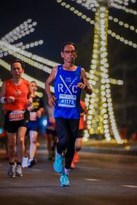 BIB: 41175, 26179
                            <button type="button" onclick="openModal(15796048)" class="btn btn-primary btn-sm float-right btn-popup" data-toggle="modal" data-target=".modal-high-quality">
                        <i class="fas fa-shopping-cart"></i> Add to Cart
                    </button>
                                            <button type="button" onclick="isThisMe(15796048, true)" class="btn btn-success btn-sm float-right btn-popup btn-isme hidden" data-toggle="tooltip" data-placement="bottom" title="นี่คือรูปของคุณใช่ไหม คลิกที่นี่เพื่อเอาเข้าอัลบั้ม">
                        <i class="fas fa-plus"></i> Add to album
                    </button>
                    <button type="button" onclick="isThisMe(15796048, false)" class="btn btn-warning btn-sm float-right btn-popup btn-isnotme hidden">
                        <i class="fas fa-ban"></i> Remove from album
                    </button>
