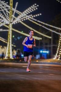 BIB: 1369
                            <button type="button" onclick="openModal(15793101)" class="btn btn-primary btn-sm float-right btn-popup" data-toggle="modal" data-target=".modal-high-quality">
                        <i class="fas fa-shopping-cart"></i> Add to Cart
                    </button>
                                            <button type="button" onclick="isThisMe(15793101, true)" class="btn btn-success btn-sm float-right btn-popup btn-isme hidden" data-toggle="tooltip" data-placement="bottom" title="นี่คือรูปของคุณใช่ไหม คลิกที่นี่เพื่อเอาเข้าอัลบั้ม">
                        <i class="fas fa-plus"></i> Add to album
                    </button>
                    <button type="button" onclick="isThisMe(15793101, false)" class="btn btn-warning btn-sm float-right btn-popup btn-isnotme hidden">
                        <i class="fas fa-ban"></i> Remove from album
                    </button>