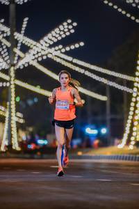 BIB: 28445
                            <button type="button" onclick="openModal(15794310)" class="btn btn-primary btn-sm float-right btn-popup" data-toggle="modal" data-target=".modal-high-quality">
                        <i class="fas fa-shopping-cart"></i> Add to Cart
                    </button>
                                            <button type="button" onclick="isThisMe(15794310, true)" class="btn btn-success btn-sm float-right btn-popup btn-isme hidden" data-toggle="tooltip" data-placement="bottom" title="นี่คือรูปของคุณใช่ไหม คลิกที่นี่เพื่อเอาเข้าอัลบั้ม">
                        <i class="fas fa-plus"></i> Add to album
                    </button>
                    <button type="button" onclick="isThisMe(15794310, false)" class="btn btn-warning btn-sm float-right btn-popup btn-isnotme hidden">
                        <i class="fas fa-ban"></i> Remove from album
                    </button>