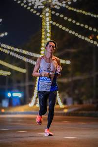 BIB: 0000000000101, 0000, 0000000, 45734
                            <button type="button" onclick="openModal(15793072)" class="btn btn-primary btn-sm float-right btn-popup" data-toggle="modal" data-target=".modal-high-quality">
                        <i class="fas fa-shopping-cart"></i> Add to Cart
                    </button>
                                            <button type="button" onclick="isThisMe(15793072, true)" class="btn btn-success btn-sm float-right btn-popup btn-isme hidden" data-toggle="tooltip" data-placement="bottom" title="นี่คือรูปของคุณใช่ไหม คลิกที่นี่เพื่อเอาเข้าอัลบั้ม">
                        <i class="fas fa-plus"></i> Add to album
                    </button>
                    <button type="button" onclick="isThisMe(15793072, false)" class="btn btn-warning btn-sm float-right btn-popup btn-isnotme hidden">
                        <i class="fas fa-ban"></i> Remove from album
                    </button>