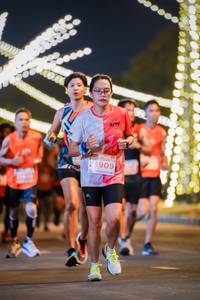 BIB: 28909
                            <button type="button" onclick="openModal(15797039)" class="btn btn-primary btn-sm float-right btn-popup" data-toggle="modal" data-target=".modal-high-quality">
                        <i class="fas fa-shopping-cart"></i> Add to Cart
                    </button>
                                            <button type="button" onclick="isThisMe(15797039, true)" class="btn btn-success btn-sm float-right btn-popup btn-isme hidden" data-toggle="tooltip" data-placement="bottom" title="นี่คือรูปของคุณใช่ไหม คลิกที่นี่เพื่อเอาเข้าอัลบั้ม">
                        <i class="fas fa-plus"></i> Add to album
                    </button>
                    <button type="button" onclick="isThisMe(15797039, false)" class="btn btn-warning btn-sm float-right btn-popup btn-isnotme hidden">
                        <i class="fas fa-ban"></i> Remove from album
                    </button>
