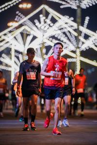 BIB: 77205
                            <button type="button" onclick="openModal(15796079)" class="btn btn-primary btn-sm float-right btn-popup" data-toggle="modal" data-target=".modal-high-quality">
                        <i class="fas fa-shopping-cart"></i> Add to Cart
                    </button>
                                            <button type="button" onclick="isThisMe(15796079, true)" class="btn btn-success btn-sm float-right btn-popup btn-isme hidden" data-toggle="tooltip" data-placement="bottom" title="นี่คือรูปของคุณใช่ไหม คลิกที่นี่เพื่อเอาเข้าอัลบั้ม">
                        <i class="fas fa-plus"></i> Add to album
                    </button>
                    <button type="button" onclick="isThisMe(15796079, false)" class="btn btn-warning btn-sm float-right btn-popup btn-isnotme hidden">
                        <i class="fas fa-ban"></i> Remove from album
                    </button>