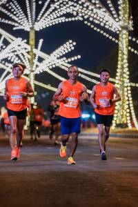 BIB: 25736, 25419, 208
                            <button type="button" onclick="openModal(15796597)" class="btn btn-primary btn-sm float-right btn-popup" data-toggle="modal" data-target=".modal-high-quality">
                        <i class="fas fa-shopping-cart"></i> Add to Cart
                    </button>
                                            <button type="button" onclick="isThisMe(15796597, true)" class="btn btn-success btn-sm float-right btn-popup btn-isme hidden" data-toggle="tooltip" data-placement="bottom" title="นี่คือรูปของคุณใช่ไหม คลิกที่นี่เพื่อเอาเข้าอัลบั้ม">
                        <i class="fas fa-plus"></i> Add to album
                    </button>
                    <button type="button" onclick="isThisMe(15796597, false)" class="btn btn-warning btn-sm float-right btn-popup btn-isnotme hidden">
                        <i class="fas fa-ban"></i> Remove from album
                    </button>