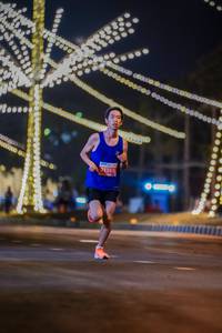 BIB: 000, 21369
                            <button type="button" onclick="openModal(15793103)" class="btn btn-primary btn-sm float-right btn-popup" data-toggle="modal" data-target=".modal-high-quality">
                        <i class="fas fa-shopping-cart"></i> Add to Cart
                    </button>
                                            <button type="button" onclick="isThisMe(15793103, true)" class="btn btn-success btn-sm float-right btn-popup btn-isme hidden" data-toggle="tooltip" data-placement="bottom" title="นี่คือรูปของคุณใช่ไหม คลิกที่นี่เพื่อเอาเข้าอัลบั้ม">
                        <i class="fas fa-plus"></i> Add to album
                    </button>
                    <button type="button" onclick="isThisMe(15793103, false)" class="btn btn-warning btn-sm float-right btn-popup btn-isnotme hidden">
                        <i class="fas fa-ban"></i> Remove from album
                    </button>