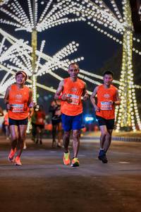 BIB: 25119, 20863, 25736
                            <button type="button" onclick="openModal(15796593)" class="btn btn-primary btn-sm float-right btn-popup" data-toggle="modal" data-target=".modal-high-quality">
                        <i class="fas fa-shopping-cart"></i> Add to Cart
                    </button>
                                            <button type="button" onclick="isThisMe(15796593, true)" class="btn btn-success btn-sm float-right btn-popup btn-isme hidden" data-toggle="tooltip" data-placement="bottom" title="นี่คือรูปของคุณใช่ไหม คลิกที่นี่เพื่อเอาเข้าอัลบั้ม">
                        <i class="fas fa-plus"></i> Add to album
                    </button>
                    <button type="button" onclick="isThisMe(15796593, false)" class="btn btn-warning btn-sm float-right btn-popup btn-isnotme hidden">
                        <i class="fas fa-ban"></i> Remove from album
                    </button>