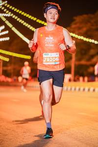 BIB: 202, 00000, 79206
                            <button type="button" onclick="openModal(15795506)" class="btn btn-primary btn-sm float-right btn-popup" data-toggle="modal" data-target=".modal-high-quality">
                        <i class="fas fa-shopping-cart"></i> Add to Cart
                    </button>
                                            <button type="button" onclick="isThisMe(15795506, true)" class="btn btn-success btn-sm float-right btn-popup btn-isme hidden" data-toggle="tooltip" data-placement="bottom" title="นี่คือรูปของคุณใช่ไหม คลิกที่นี่เพื่อเอาเข้าอัลบั้ม">
                        <i class="fas fa-plus"></i> Add to album
                    </button>
                    <button type="button" onclick="isThisMe(15795506, false)" class="btn btn-warning btn-sm float-right btn-popup btn-isnotme hidden">
                        <i class="fas fa-ban"></i> Remove from album
                    </button>