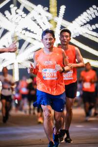 BIB: 26078, 2031, 
                            <button type="button" onclick="openModal(15797003)" class="btn btn-primary btn-sm float-right btn-popup" data-toggle="modal" data-target=".modal-high-quality">
                        <i class="fas fa-shopping-cart"></i> Add to Cart
                    </button>
                                            <button type="button" onclick="isThisMe(15797003, true)" class="btn btn-success btn-sm float-right btn-popup btn-isme hidden" data-toggle="tooltip" data-placement="bottom" title="นี่คือรูปของคุณใช่ไหม คลิกที่นี่เพื่อเอาเข้าอัลบั้ม">
                        <i class="fas fa-plus"></i> Add to album
                    </button>
                    <button type="button" onclick="isThisMe(15797003, false)" class="btn btn-warning btn-sm float-right btn-popup btn-isnotme hidden">
                        <i class="fas fa-ban"></i> Remove from album
                    </button>