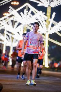 BIB: 26365
                            <button type="button" onclick="openModal(15796165)" class="btn btn-primary btn-sm float-right btn-popup" data-toggle="modal" data-target=".modal-high-quality">
                        <i class="fas fa-shopping-cart"></i> Add to Cart
                    </button>
                                            <button type="button" onclick="isThisMe(15796165, true)" class="btn btn-success btn-sm float-right btn-popup btn-isme hidden" data-toggle="tooltip" data-placement="bottom" title="นี่คือรูปของคุณใช่ไหม คลิกที่นี่เพื่อเอาเข้าอัลบั้ม">
                        <i class="fas fa-plus"></i> Add to album
                    </button>
                    <button type="button" onclick="isThisMe(15796165, false)" class="btn btn-warning btn-sm float-right btn-popup btn-isnotme hidden">
                        <i class="fas fa-ban"></i> Remove from album
                    </button>