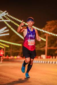BIB: 26152, 0000000000
                            <button type="button" onclick="openModal(15795223)" class="btn btn-primary btn-sm float-right btn-popup" data-toggle="modal" data-target=".modal-high-quality">
                        <i class="fas fa-shopping-cart"></i> Add to Cart
                    </button>
                                            <button type="button" onclick="isThisMe(15795223, true)" class="btn btn-success btn-sm float-right btn-popup btn-isme hidden" data-toggle="tooltip" data-placement="bottom" title="นี่คือรูปของคุณใช่ไหม คลิกที่นี่เพื่อเอาเข้าอัลบั้ม">
                        <i class="fas fa-plus"></i> Add to album
                    </button>
                    <button type="button" onclick="isThisMe(15795223, false)" class="btn btn-warning btn-sm float-right btn-popup btn-isnotme hidden">
                        <i class="fas fa-ban"></i> Remove from album
                    </button>