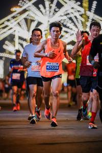 BIB: 2022, 47039
                            <button type="button" onclick="openModal(15795982)" class="btn btn-primary btn-sm float-right btn-popup" data-toggle="modal" data-target=".modal-high-quality">
                        <i class="fas fa-shopping-cart"></i> Add to Cart
                    </button>
                                            <button type="button" onclick="isThisMe(15795982, true)" class="btn btn-success btn-sm float-right btn-popup btn-isme hidden" data-toggle="tooltip" data-placement="bottom" title="นี่คือรูปของคุณใช่ไหม คลิกที่นี่เพื่อเอาเข้าอัลบั้ม">
                        <i class="fas fa-plus"></i> Add to album
                    </button>
                    <button type="button" onclick="isThisMe(15795982, false)" class="btn btn-warning btn-sm float-right btn-popup btn-isnotme hidden">
                        <i class="fas fa-ban"></i> Remove from album
                    </button>