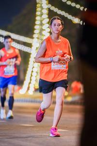 BIB: 24100
                            <button type="button" onclick="openModal(15797732)" class="btn btn-primary btn-sm float-right btn-popup" data-toggle="modal" data-target=".modal-high-quality">
                        <i class="fas fa-shopping-cart"></i> Add to Cart
                    </button>
                                            <button type="button" onclick="isThisMe(15797732, true)" class="btn btn-success btn-sm float-right btn-popup btn-isme hidden" data-toggle="tooltip" data-placement="bottom" title="นี่คือรูปของคุณใช่ไหม คลิกที่นี่เพื่อเอาเข้าอัลบั้ม">
                        <i class="fas fa-plus"></i> Add to album
                    </button>
                    <button type="button" onclick="isThisMe(15797732, false)" class="btn btn-warning btn-sm float-right btn-popup btn-isnotme hidden">
                        <i class="fas fa-ban"></i> Remove from album
                    </button>