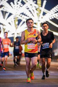 BIB: 20499, 41546
                            <button type="button" onclick="openModal(15796924)" class="btn btn-primary btn-sm float-right btn-popup" data-toggle="modal" data-target=".modal-high-quality">
                        <i class="fas fa-shopping-cart"></i> Add to Cart
                    </button>
                                            <button type="button" onclick="isThisMe(15796924, true)" class="btn btn-success btn-sm float-right btn-popup btn-isme hidden" data-toggle="tooltip" data-placement="bottom" title="นี่คือรูปของคุณใช่ไหม คลิกที่นี่เพื่อเอาเข้าอัลบั้ม">
                        <i class="fas fa-plus"></i> Add to album
                    </button>
                    <button type="button" onclick="isThisMe(15796924, false)" class="btn btn-warning btn-sm float-right btn-popup btn-isnotme hidden">
                        <i class="fas fa-ban"></i> Remove from album
                    </button>