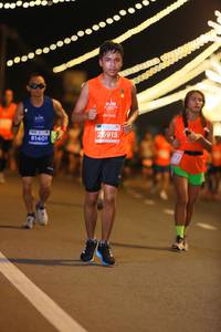 BIB: 25915, 81401
                            <button type="button" onclick="openModal(14939129)" class="btn btn-primary btn-sm float-right btn-popup" data-toggle="modal" data-target=".modal-high-quality">
                        <i class="fas fa-shopping-cart"></i> Add to Cart
                    </button>
                                            <button type="button" onclick="isThisMe(14939129, true)" class="btn btn-success btn-sm float-right btn-popup btn-isme hidden" data-toggle="tooltip" data-placement="bottom" title="นี่คือรูปของคุณใช่ไหม คลิกที่นี่เพื่อเอาเข้าอัลบั้ม">
                        <i class="fas fa-plus"></i> Add to album
                    </button>
                    <button type="button" onclick="isThisMe(14939129, false)" class="btn btn-warning btn-sm float-right btn-popup btn-isnotme hidden">
                        <i class="fas fa-ban"></i> Remove from album
                    </button>