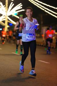 BIB: 43111
                            <button type="button" onclick="openModal(14995398)" class="btn btn-primary btn-sm float-right btn-popup" data-toggle="modal" data-target=".modal-high-quality">
                        <i class="fas fa-shopping-cart"></i> Add to Cart
                    </button>
                                            <button type="button" onclick="isThisMe(14995398, true)" class="btn btn-success btn-sm float-right btn-popup btn-isme hidden" data-toggle="tooltip" data-placement="bottom" title="นี่คือรูปของคุณใช่ไหม คลิกที่นี่เพื่อเอาเข้าอัลบั้ม">
                        <i class="fas fa-plus"></i> Add to album
                    </button>
                    <button type="button" onclick="isThisMe(14995398, false)" class="btn btn-warning btn-sm float-right btn-popup btn-isnotme hidden">
                        <i class="fas fa-ban"></i> Remove from album
                    </button>