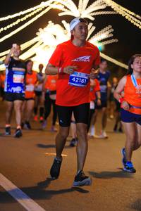BIB: 42181
                            <button type="button" onclick="openModal(15015896)" class="btn btn-primary btn-sm float-right btn-popup" data-toggle="modal" data-target=".modal-high-quality">
                        <i class="fas fa-shopping-cart"></i> Add to Cart
                    </button>
                                            <button type="button" onclick="isThisMe(15015896, true)" class="btn btn-success btn-sm float-right btn-popup btn-isme hidden" data-toggle="tooltip" data-placement="bottom" title="นี่คือรูปของคุณใช่ไหม คลิกที่นี่เพื่อเอาเข้าอัลบั้ม">
                        <i class="fas fa-plus"></i> Add to album
                    </button>
                    <button type="button" onclick="isThisMe(15015896, false)" class="btn btn-warning btn-sm float-right btn-popup btn-isnotme hidden">
                        <i class="fas fa-ban"></i> Remove from album
                    </button>