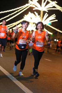 BIB: 23070, 22948
                            <button type="button" onclick="openModal(14972158)" class="btn btn-primary btn-sm float-right btn-popup" data-toggle="modal" data-target=".modal-high-quality">
                        <i class="fas fa-shopping-cart"></i> Add to Cart
                    </button>
                                            <button type="button" onclick="isThisMe(14972158, true)" class="btn btn-success btn-sm float-right btn-popup btn-isme hidden" data-toggle="tooltip" data-placement="bottom" title="นี่คือรูปของคุณใช่ไหม คลิกที่นี่เพื่อเอาเข้าอัลบั้ม">
                        <i class="fas fa-plus"></i> Add to album
                    </button>
                    <button type="button" onclick="isThisMe(14972158, false)" class="btn btn-warning btn-sm float-right btn-popup btn-isnotme hidden">
                        <i class="fas fa-ban"></i> Remove from album
                    </button>