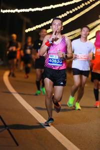 BIB: 40620
                            <button type="button" onclick="openModal(14938713)" class="btn btn-primary btn-sm float-right btn-popup" data-toggle="modal" data-target=".modal-high-quality">
                        <i class="fas fa-shopping-cart"></i> Add to Cart
                    </button>
                                            <button type="button" onclick="isThisMe(14938713, true)" class="btn btn-success btn-sm float-right btn-popup btn-isme hidden" data-toggle="tooltip" data-placement="bottom" title="นี่คือรูปของคุณใช่ไหม คลิกที่นี่เพื่อเอาเข้าอัลบั้ม">
                        <i class="fas fa-plus"></i> Add to album
                    </button>
                    <button type="button" onclick="isThisMe(14938713, false)" class="btn btn-warning btn-sm float-right btn-popup btn-isnotme hidden">
                        <i class="fas fa-ban"></i> Remove from album
                    </button>