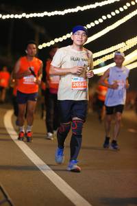 BIB: 26563, 
                            <button type="button" onclick="openModal(14944843)" class="btn btn-primary btn-sm float-right btn-popup" data-toggle="modal" data-target=".modal-high-quality">
                        <i class="fas fa-shopping-cart"></i> Add to Cart
                    </button>
                                            <button type="button" onclick="isThisMe(14944843, true)" class="btn btn-success btn-sm float-right btn-popup btn-isme hidden" data-toggle="tooltip" data-placement="bottom" title="นี่คือรูปของคุณใช่ไหม คลิกที่นี่เพื่อเอาเข้าอัลบั้ม">
                        <i class="fas fa-plus"></i> Add to album
                    </button>
                    <button type="button" onclick="isThisMe(14944843, false)" class="btn btn-warning btn-sm float-right btn-popup btn-isnotme hidden">
                        <i class="fas fa-ban"></i> Remove from album
                    </button>