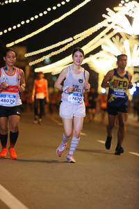 BIB: 41188, 47670, 48079
                            <button type="button" onclick="openModal(14974953)" class="btn btn-primary btn-sm float-right btn-popup" data-toggle="modal" data-target=".modal-high-quality">
                        <i class="fas fa-shopping-cart"></i> Add to Cart
                    </button>
                                            <button type="button" onclick="isThisMe(14974953, true)" class="btn btn-success btn-sm float-right btn-popup btn-isme hidden" data-toggle="tooltip" data-placement="bottom" title="นี่คือรูปของคุณใช่ไหม คลิกที่นี่เพื่อเอาเข้าอัลบั้ม">
                        <i class="fas fa-plus"></i> Add to album
                    </button>
                    <button type="button" onclick="isThisMe(14974953, false)" class="btn btn-warning btn-sm float-right btn-popup btn-isnotme hidden">
                        <i class="fas fa-ban"></i> Remove from album
                    </button>