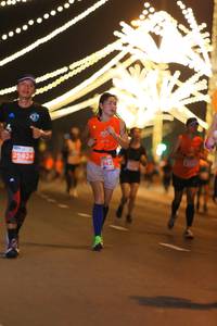 BIB: 25924, 242
                            <button type="button" onclick="openModal(14891886)" class="btn btn-primary btn-sm float-right btn-popup" data-toggle="modal" data-target=".modal-high-quality">
                        <i class="fas fa-shopping-cart"></i> Add to Cart
                    </button>
                                            <button type="button" onclick="isThisMe(14891886, true)" class="btn btn-success btn-sm float-right btn-popup btn-isme hidden" data-toggle="tooltip" data-placement="bottom" title="นี่คือรูปของคุณใช่ไหม คลิกที่นี่เพื่อเอาเข้าอัลบั้ม">
                        <i class="fas fa-plus"></i> Add to album
                    </button>
                    <button type="button" onclick="isThisMe(14891886, false)" class="btn btn-warning btn-sm float-right btn-popup btn-isnotme hidden">
                        <i class="fas fa-ban"></i> Remove from album
                    </button>