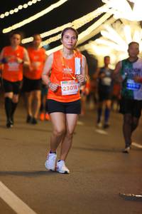 BIB: 23018
                            <button type="button" onclick="openModal(15014274)" class="btn btn-primary btn-sm float-right btn-popup" data-toggle="modal" data-target=".modal-high-quality">
                        <i class="fas fa-shopping-cart"></i> Add to Cart
                    </button>
                                            <button type="button" onclick="isThisMe(15014274, true)" class="btn btn-success btn-sm float-right btn-popup btn-isme hidden" data-toggle="tooltip" data-placement="bottom" title="นี่คือรูปของคุณใช่ไหม คลิกที่นี่เพื่อเอาเข้าอัลบั้ม">
                        <i class="fas fa-plus"></i> Add to album
                    </button>
                    <button type="button" onclick="isThisMe(15014274, false)" class="btn btn-warning btn-sm float-right btn-popup btn-isnotme hidden">
                        <i class="fas fa-ban"></i> Remove from album
                    </button>
