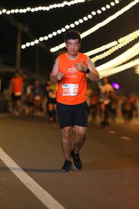 BIB: 205
                            <button type="button" onclick="openModal(14945009)" class="btn btn-primary btn-sm float-right btn-popup" data-toggle="modal" data-target=".modal-high-quality">
                        <i class="fas fa-shopping-cart"></i> Add to Cart
                    </button>
                                            <button type="button" onclick="isThisMe(14945009, true)" class="btn btn-success btn-sm float-right btn-popup btn-isme hidden" data-toggle="tooltip" data-placement="bottom" title="นี่คือรูปของคุณใช่ไหม คลิกที่นี่เพื่อเอาเข้าอัลบั้ม">
                        <i class="fas fa-plus"></i> Add to album
                    </button>
                    <button type="button" onclick="isThisMe(14945009, false)" class="btn btn-warning btn-sm float-right btn-popup btn-isnotme hidden">
                        <i class="fas fa-ban"></i> Remove from album
                    </button>