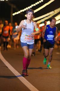 BIB: 46341, 22609
                            <button type="button" onclick="openModal(15013724)" class="btn btn-primary btn-sm float-right btn-popup" data-toggle="modal" data-target=".modal-high-quality">
                        <i class="fas fa-shopping-cart"></i> Add to Cart
                    </button>
                                            <button type="button" onclick="isThisMe(15013724, true)" class="btn btn-success btn-sm float-right btn-popup btn-isme hidden" data-toggle="tooltip" data-placement="bottom" title="นี่คือรูปของคุณใช่ไหม คลิกที่นี่เพื่อเอาเข้าอัลบั้ม">
                        <i class="fas fa-plus"></i> Add to album
                    </button>
                    <button type="button" onclick="isThisMe(15013724, false)" class="btn btn-warning btn-sm float-right btn-popup btn-isnotme hidden">
                        <i class="fas fa-ban"></i> Remove from album
                    </button>