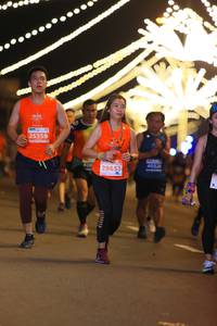 BIB: 25359, 408, 29653
                            <button type="button" onclick="openModal(15017461)" class="btn btn-primary btn-sm float-right btn-popup" data-toggle="modal" data-target=".modal-high-quality">
                        <i class="fas fa-shopping-cart"></i> Add to Cart
                    </button>
                                            <button type="button" onclick="isThisMe(15017461, true)" class="btn btn-success btn-sm float-right btn-popup btn-isme hidden" data-toggle="tooltip" data-placement="bottom" title="นี่คือรูปของคุณใช่ไหม คลิกที่นี่เพื่อเอาเข้าอัลบั้ม">
                        <i class="fas fa-plus"></i> Add to album
                    </button>
                    <button type="button" onclick="isThisMe(15017461, false)" class="btn btn-warning btn-sm float-right btn-popup btn-isnotme hidden">
                        <i class="fas fa-ban"></i> Remove from album
                    </button>