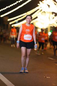 BIB: 29010
                            <button type="button" onclick="openModal(15002165)" class="btn btn-primary btn-sm float-right btn-popup" data-toggle="modal" data-target=".modal-high-quality">
                        <i class="fas fa-shopping-cart"></i> Add to Cart
                    </button>
                                            <button type="button" onclick="isThisMe(15002165, true)" class="btn btn-success btn-sm float-right btn-popup btn-isme hidden" data-toggle="tooltip" data-placement="bottom" title="นี่คือรูปของคุณใช่ไหม คลิกที่นี่เพื่อเอาเข้าอัลบั้ม">
                        <i class="fas fa-plus"></i> Add to album
                    </button>
                    <button type="button" onclick="isThisMe(15002165, false)" class="btn btn-warning btn-sm float-right btn-popup btn-isnotme hidden">
                        <i class="fas fa-ban"></i> Remove from album
                    </button>