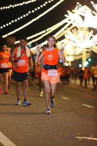 BIB: 99209, 76221
                            <button type="button" onclick="openModal(15016362)" class="btn btn-primary btn-sm float-right btn-popup" data-toggle="modal" data-target=".modal-high-quality">
                        <i class="fas fa-shopping-cart"></i> Add to Cart
                    </button>
                                            <button type="button" onclick="isThisMe(15016362, true)" class="btn btn-success btn-sm float-right btn-popup btn-isme hidden" data-toggle="tooltip" data-placement="bottom" title="นี่คือรูปของคุณใช่ไหม คลิกที่นี่เพื่อเอาเข้าอัลบั้ม">
                        <i class="fas fa-plus"></i> Add to album
                    </button>
                    <button type="button" onclick="isThisMe(15016362, false)" class="btn btn-warning btn-sm float-right btn-popup btn-isnotme hidden">
                        <i class="fas fa-ban"></i> Remove from album
                    </button>